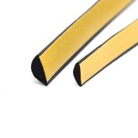 Gold Black Glass Beading Rubber, 3 wheeler uses