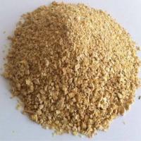 Gold Churi Cattle Feed