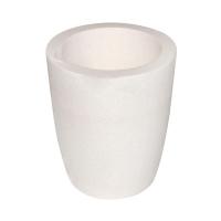 Gold Melting Crucible