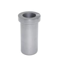 Gold Melting Crucible