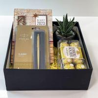 Golden Corporate Gifts