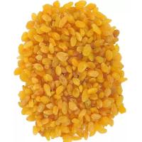 Golden Dried Raisins