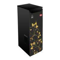 Golden Flower Domestic Flourmill