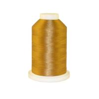 Golden Jumbo Thread