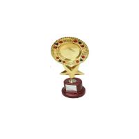 Golden Plate College Awards