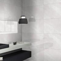 Glossy Ceramic Wall Tiles
