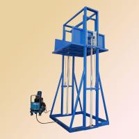 Goods FIPL Lift