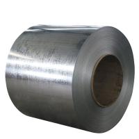 Gp Sheets coil