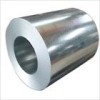 Gp Sheets coil