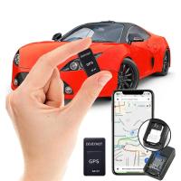 Gps Car Tracker