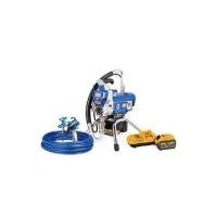 Graco Painting Sprayer