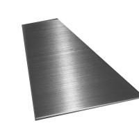 Grade 316 Stainless Steel Sheet, High-tensile grade Image
