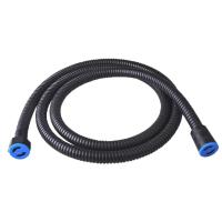 Grade Hose Pipe