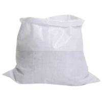 Grain Packing Bags