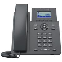 Grandstream Ip Phone