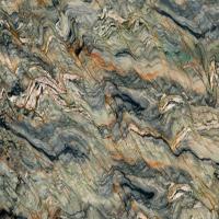 Buy Beautiful Color Smooth Texture granite stone Slabs