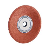 Granite Grinding Wheel, Natural, smoothing hard surface