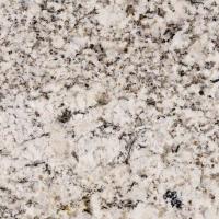 Buy Beautiful Color Smooth Texture granite stone Slabs