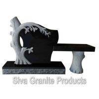 Wide Range Selection Granite Carvings, Artist Sculptures