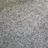 Granite Stone Tiles, Attractive pattern, durable