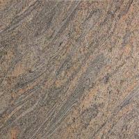 Excellent Golden Brown Bash Paradiso Granite Manufacturer