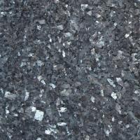Black Granite Tile