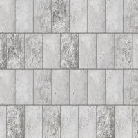 Granite Tile Stone