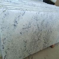 Tiles Granite Tiger Skin Image