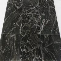 Tiles Granite Tiger Skin