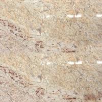 Granite Rough Tiles