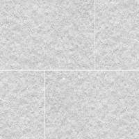 Granite Polished Tiles