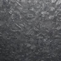 Agatha Black Exotic Granite Stone Slab Flooring Countertop