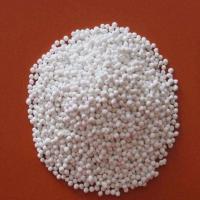 Granular Zinc Sulphate