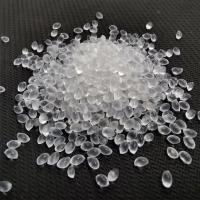 Granules EVA Resin
