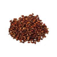 Grape Organic Seeds Image