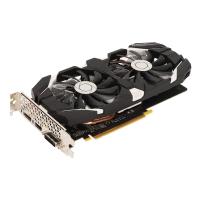 Graphics Computer Card