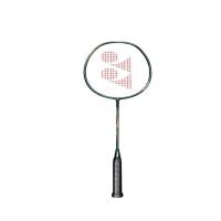Graphite Badminton Racquet