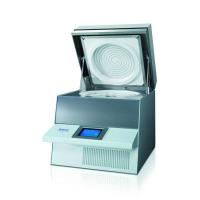 Gravimetric Ash Thermo Analyzer