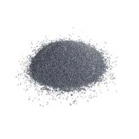 Gray Titanium Powder