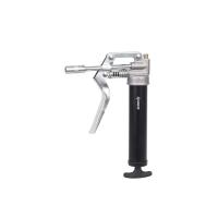 Heavy Duty Mini Pistol Grease Gun Types Deluxe Supplier