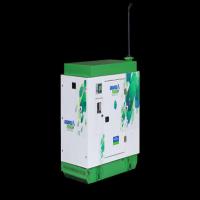 Greaves Diesel Generator