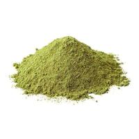 Green Bhringraj Powder