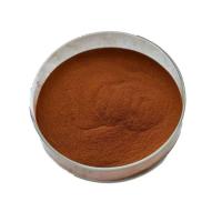 Green Fulvic Fertilizer