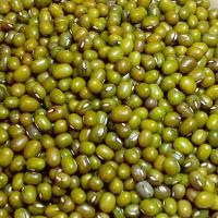 Green Gram Dal