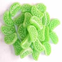 Green Kachi Kairi Candy