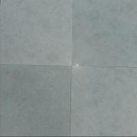 Green kota Stone Image