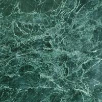 Polished Light Green Marble Flooring Design Marble Slab