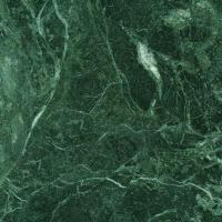 Polished Light Green Marble Flooring Design Marble Slab