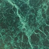 Polished Light Green Marble Flooring Design Marble Slab