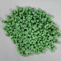 Green Ppcp Granules